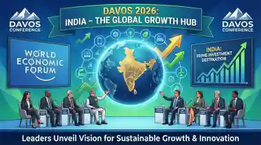 Ashwini Vaishnaw Secures Massive Trust Vote for Indian Economy