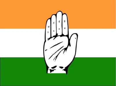 Congress may contest West Bengal assembly polls on its own