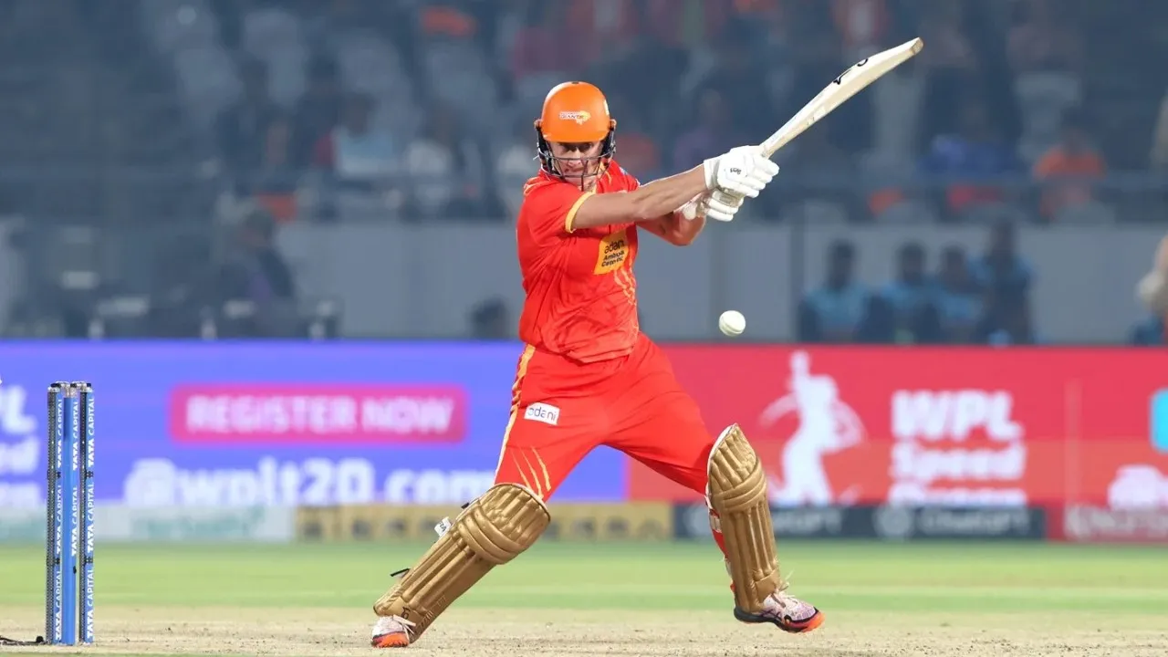 pm-modi-accuses-rjd-congress-of-undermining-constitutional-principles