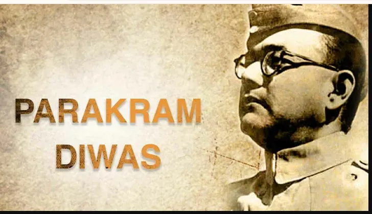 raj-thackeray-extends-unconditional-support-to-pm-modi