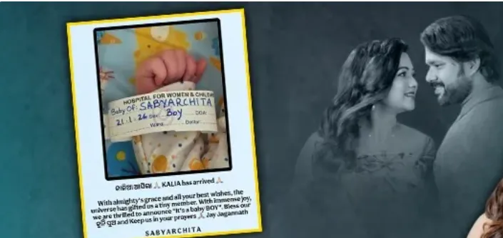 naba-dass-departure-from-congress-will-not-affect-congress-says-niranjan