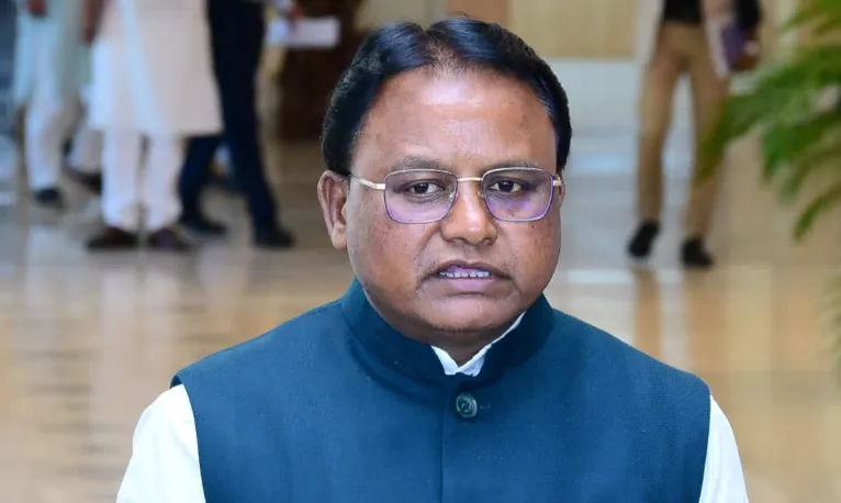 shekhar-kapur-is-president-of-ftii-society-chairman-of-its-governing-council