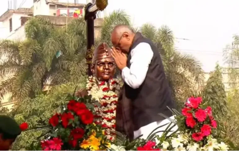 ipl-2024-is-mi-captain-hardik-pandya-under-added-pressure