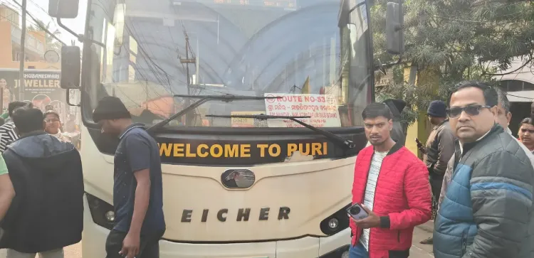 lok-sabha-polls-rahul-gandhi-to-file-nomination-in-wayanad-today