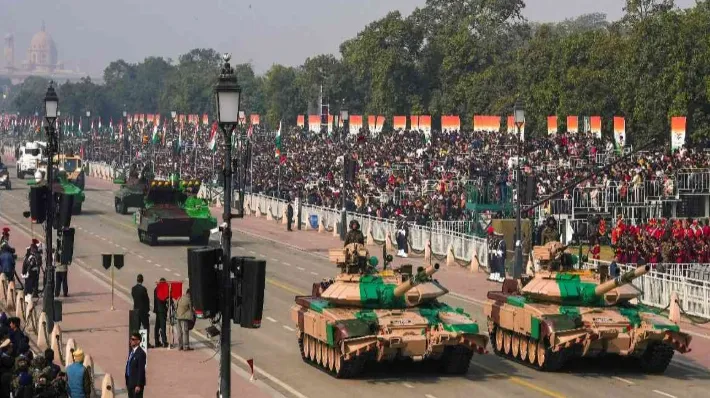 bengaluru-cafe-blast-was-due-to-ied-siddaramaiah-says