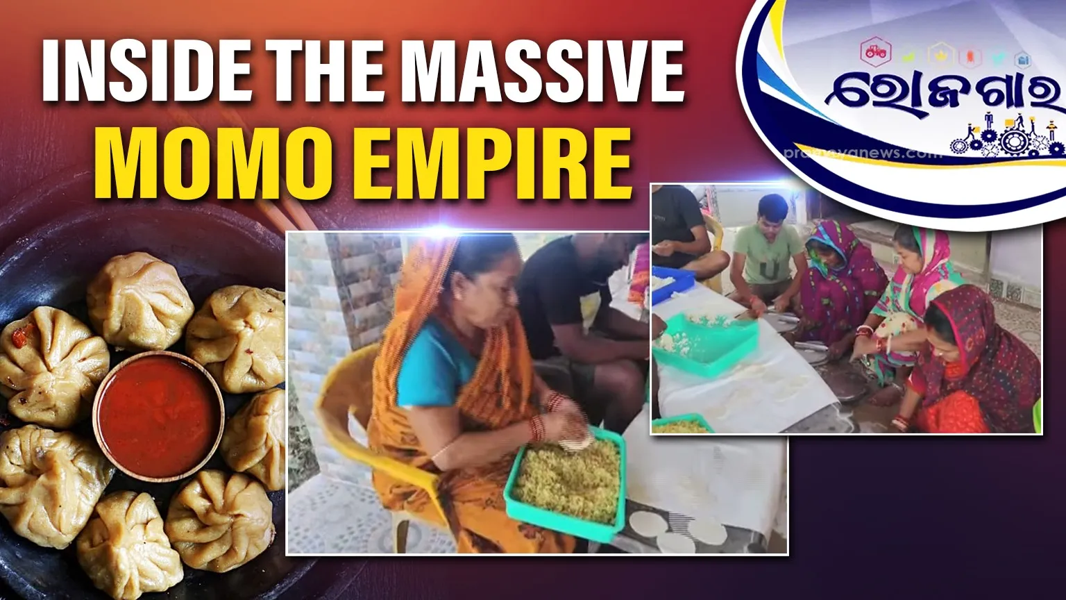 sudden-influx-of-pilgrims-prompts-ban-on-vehicles-entry-into-ayodhya