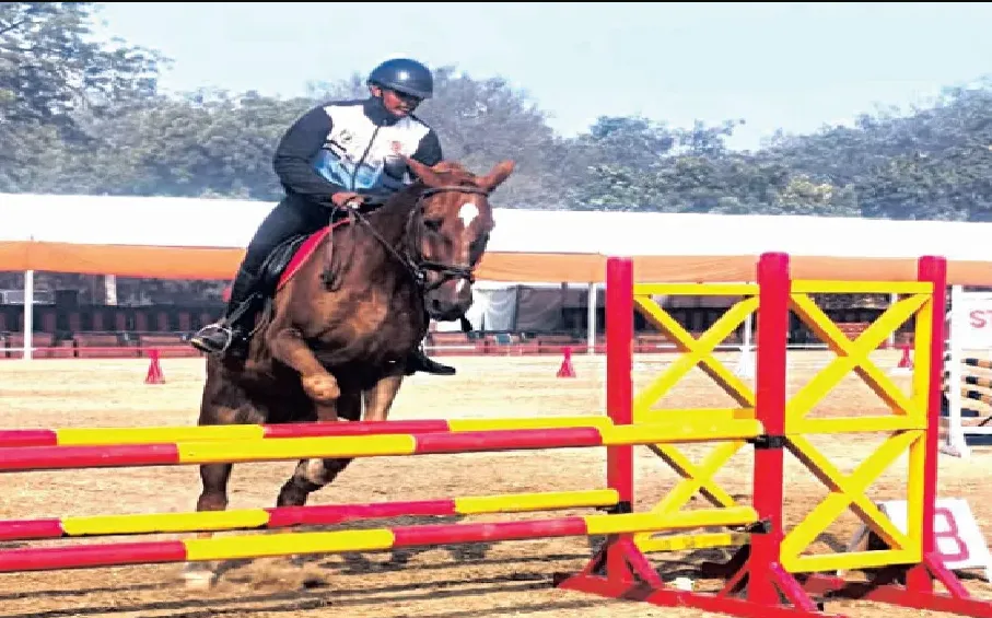 india-receives-wide-praise-at-unsc-for-counter-terror-leadership-guiding-delhi-declaration