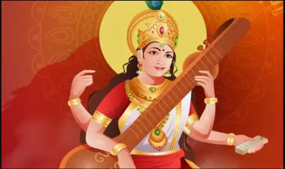 Odisha leaders extend greetings on Saraswati Puja