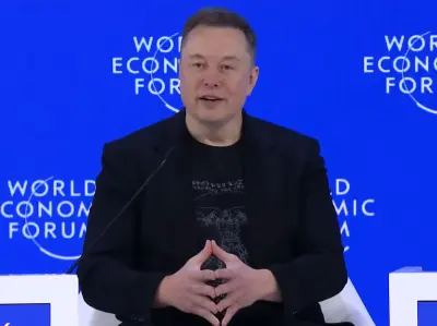 AI will be smarter than all of humanity collectively in five years: Elon Musk