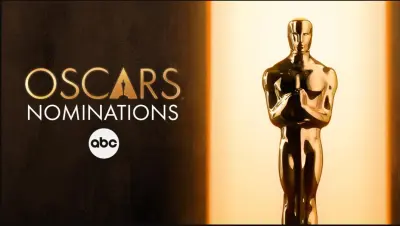 Oscar nominations announced ahead of 98th Academy Awards