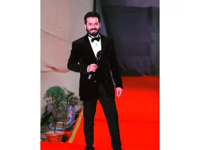 Aditya Dhar shares update on Dhurandhar sequel, teaser soon