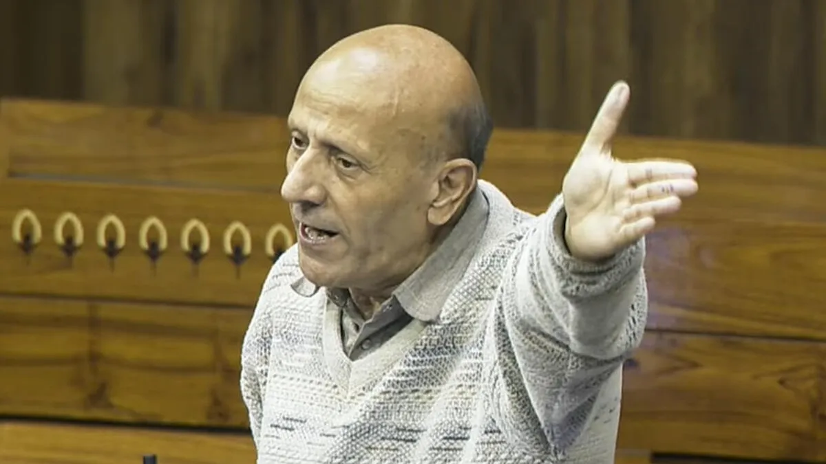 west-bengal-poll-violence-killing-mamata-orders-cid-probe