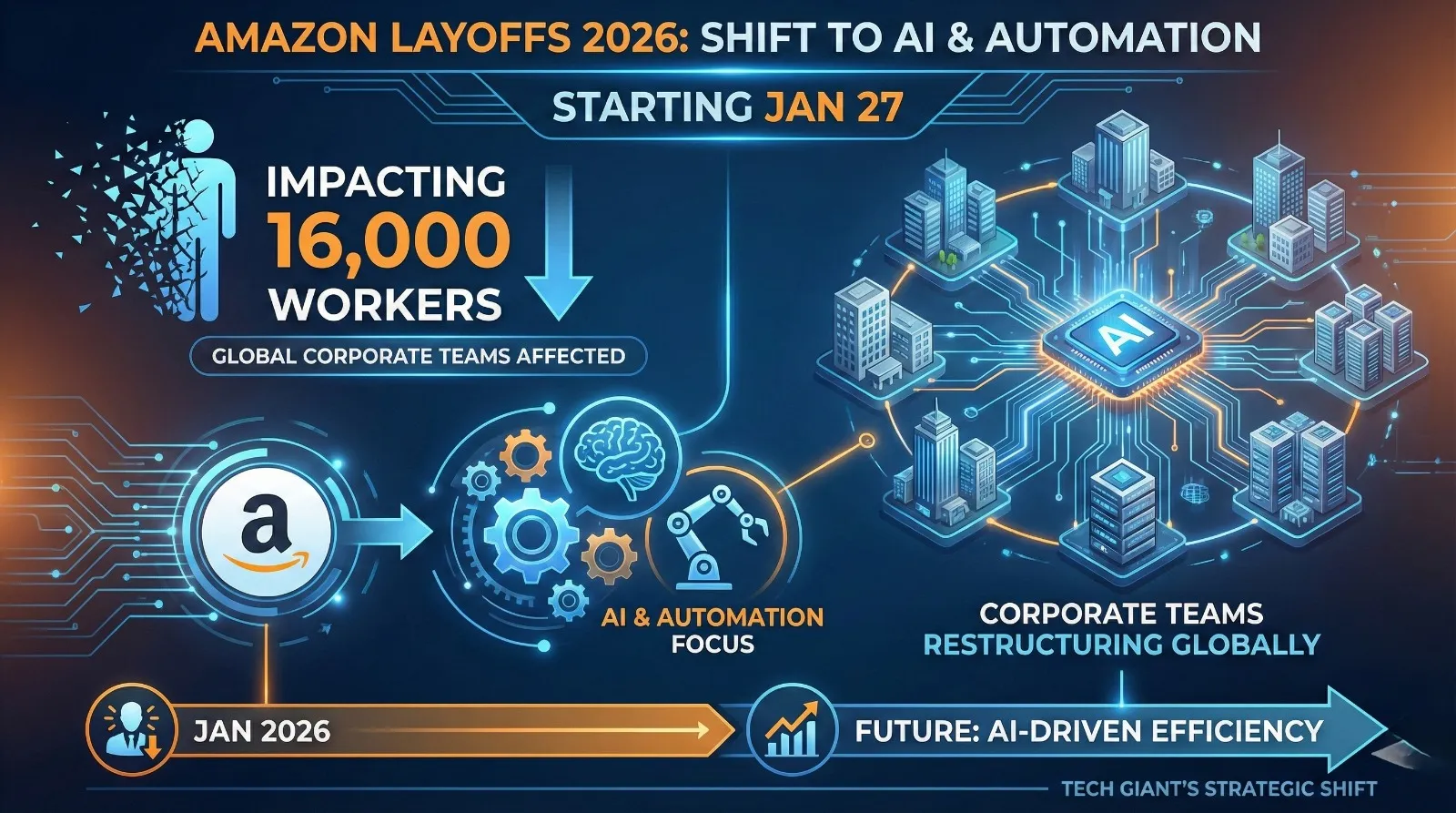 dev-anands-magic-97-years-young