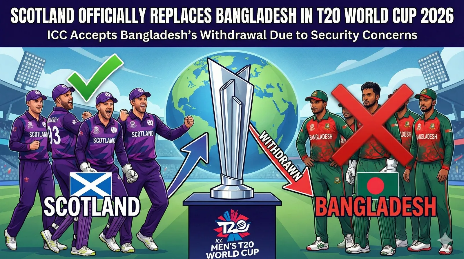 bhubaneswar-north-constituency--congress-searching-for-candidates