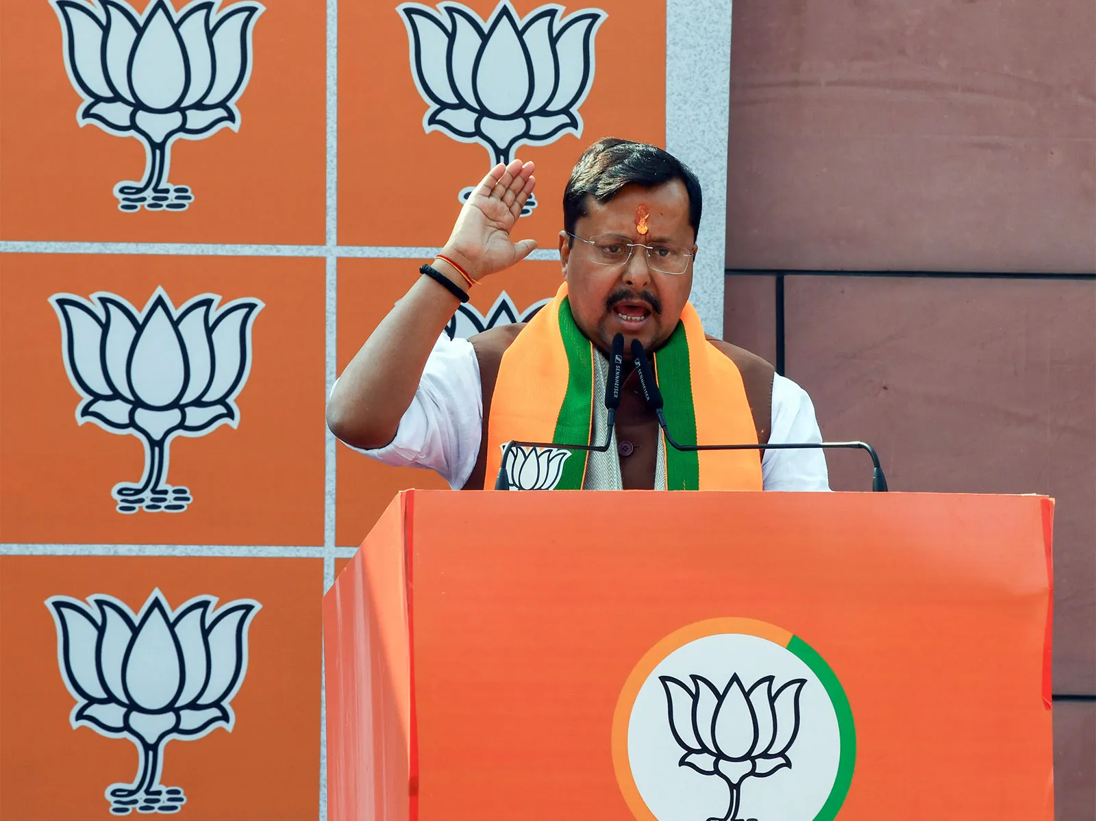 x-will-soon-charge-users-a-small-monthly-payment-musk