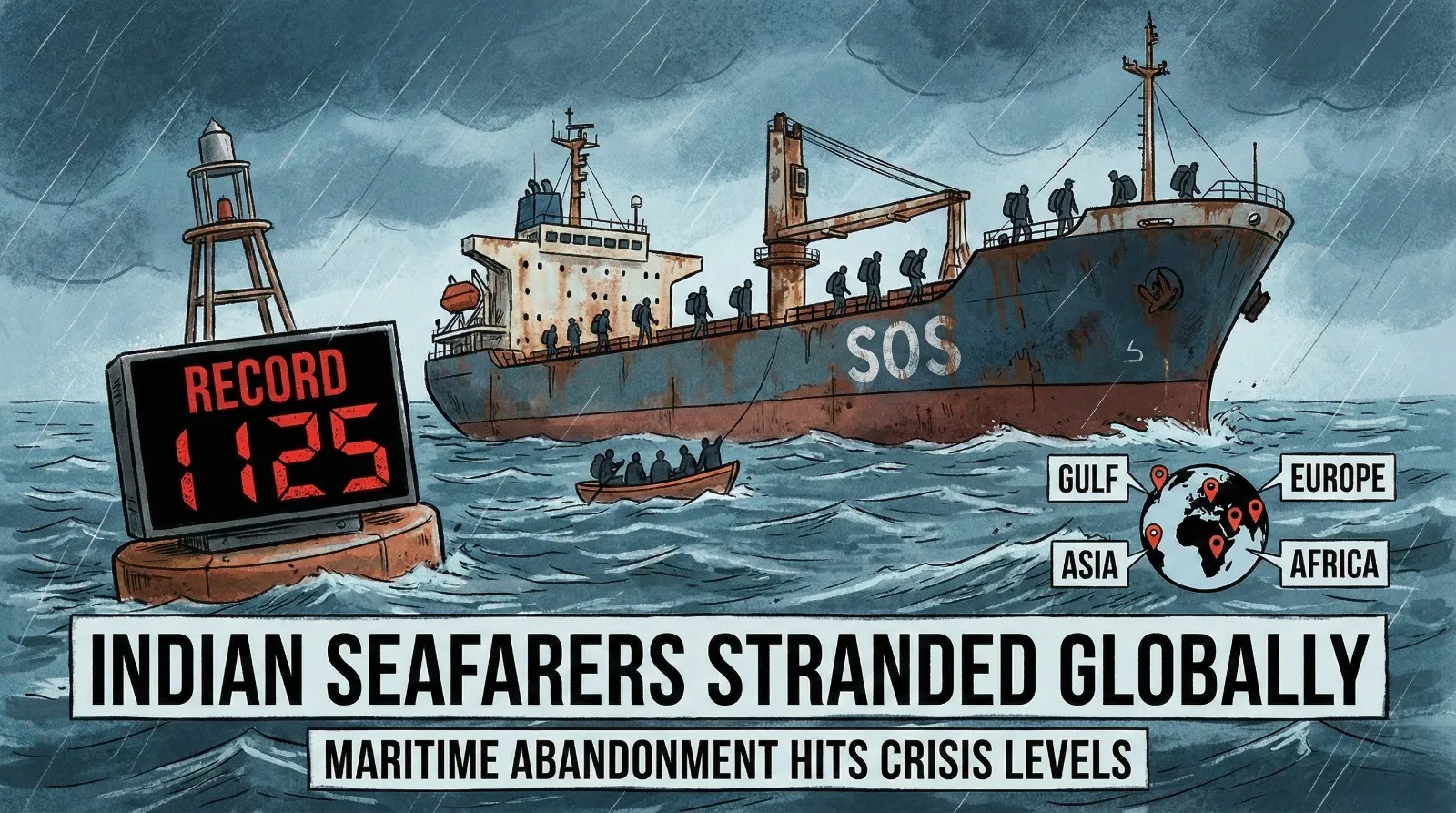 delhi-atishi-aap-workers-carrying-insulin-gather-outside-tihar-jail