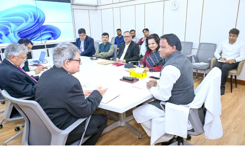 cm-opens-slew-of-projects-in-ganjam