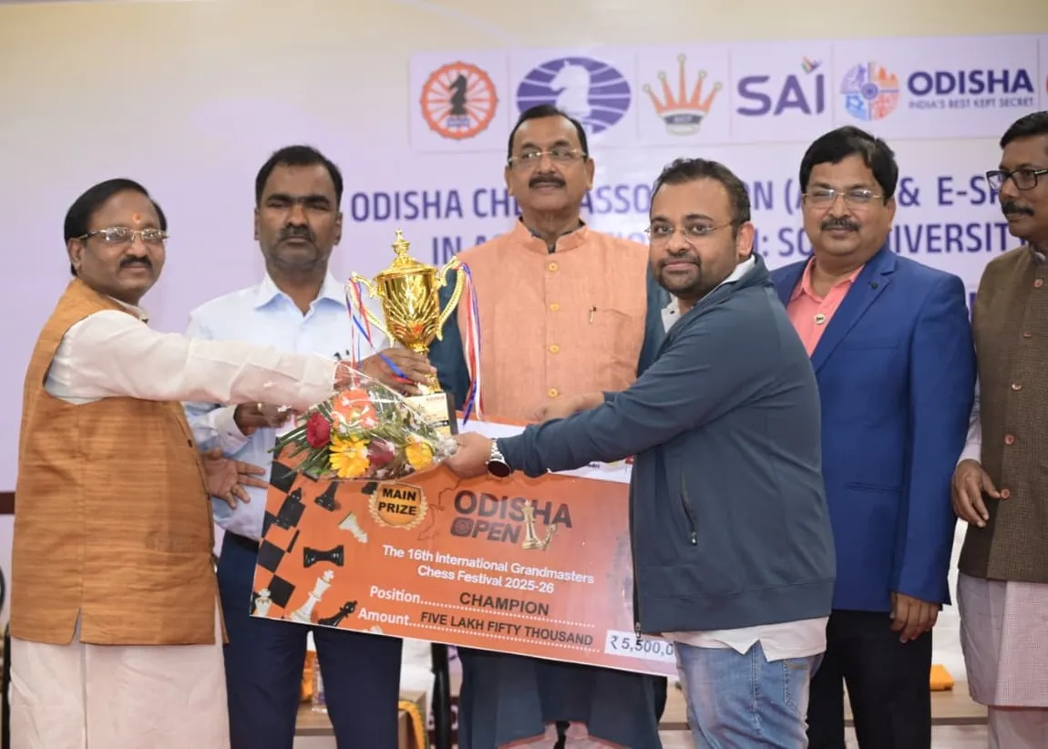 odisha-beat-jk-by-31-runs-in-senior-women-t20