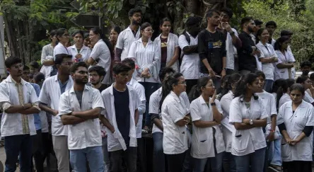 2167-lakh-new-workers-enrolled-under-esi-scheme-in-june-this-year