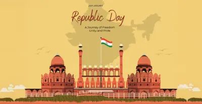 Republic Day 2026: What to know before attending the parade at Kartavya Path