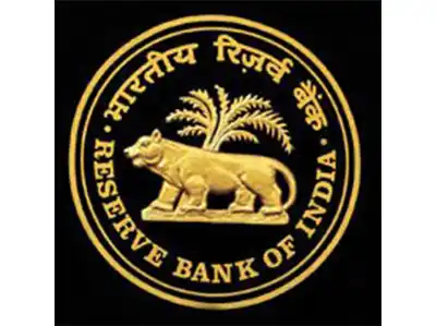 States' fiscal deficit increases to 3.3% in 2024-25, after remaining below 3% three years: RBI report