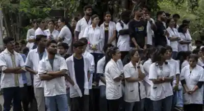 Indian Medical students Association seek embassy help as Indians stranded in Iran