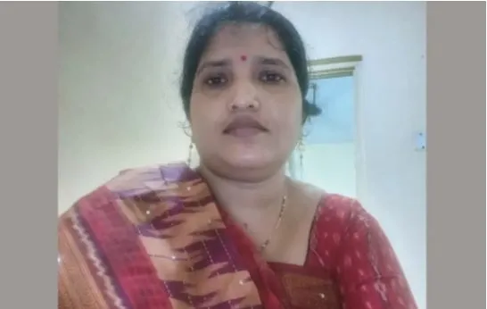 engineering-goods-sector-constitutes-more-than-27-share-of-indias-total-exports-basket