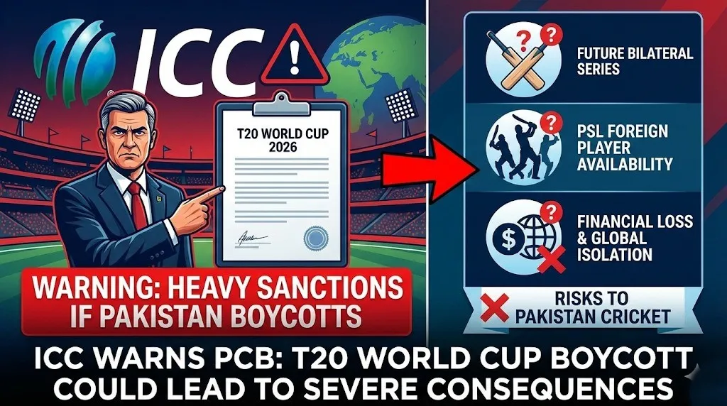 govt-jobs-in-mp-only-for-state-residents-cm-shivraj