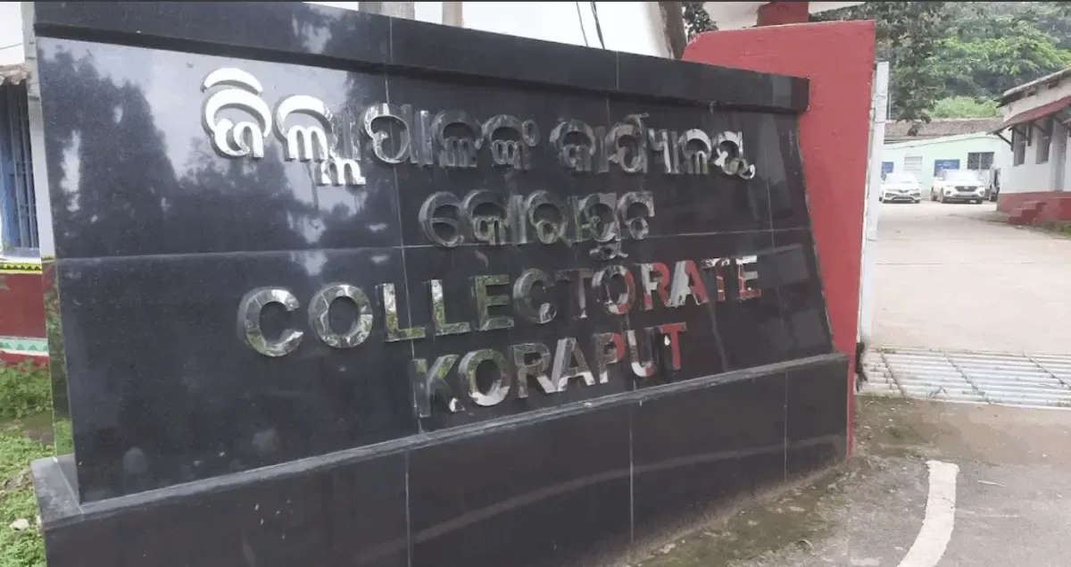 girls-leave-school-hostel-for-lack-of-water-teachers