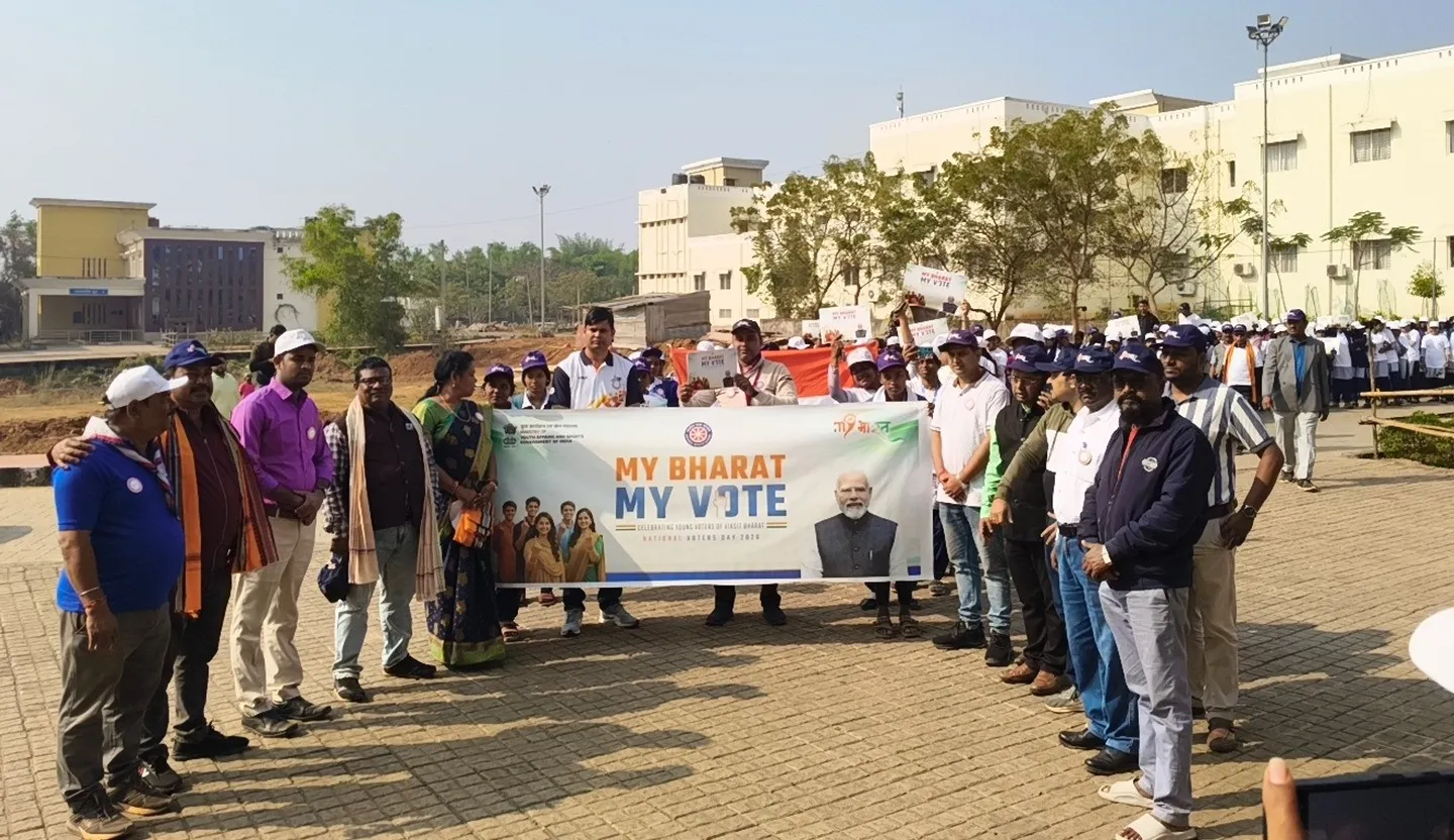 pm-holds-a-meeting-to-review-impact-of-cyclone-yaas