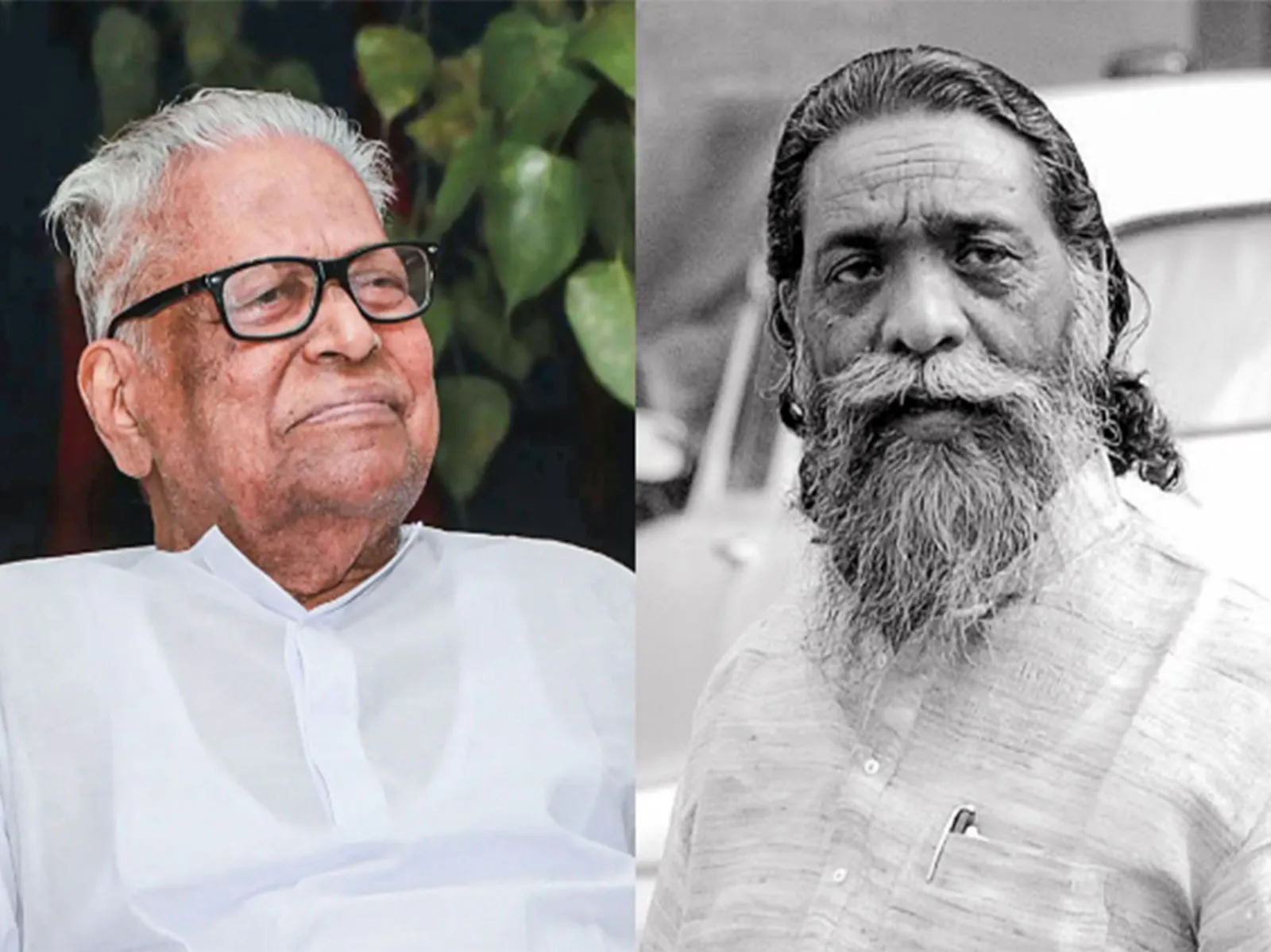 stalemate-continues-lord-lingaraj-remains-unworshiped-for-over-24-hours