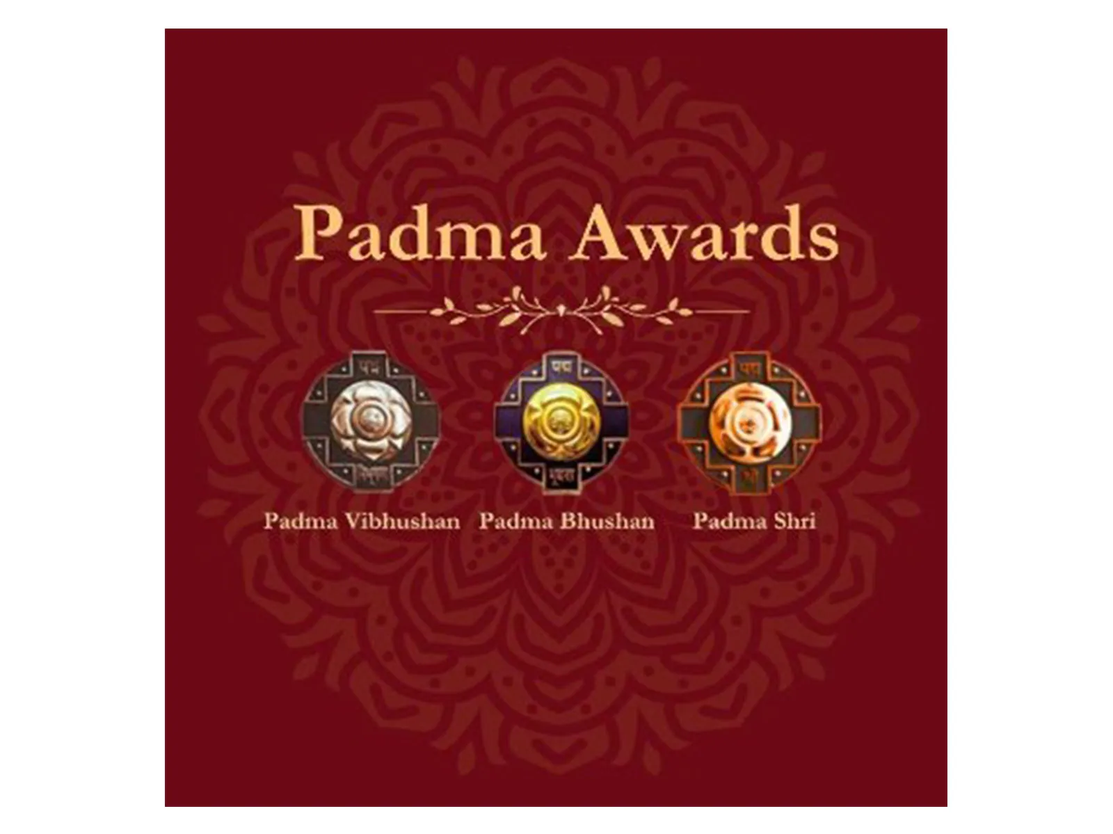Padma Awards 2026: Nation honours 45 unsung heroes; Here’s full list of awardees