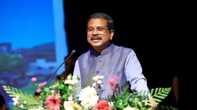 State-of-the-art AI and ML Lab at Sambalpur University