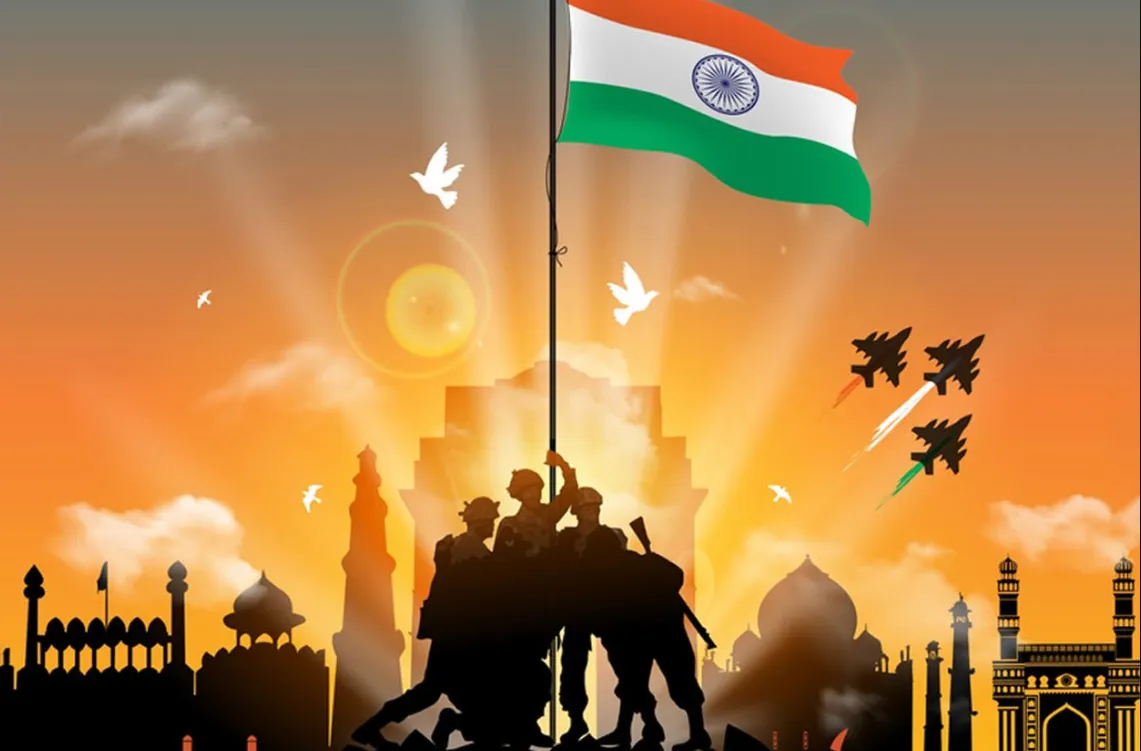 woman-stoned-to-death-by-drunken-hubby-in-angul