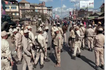 threat-matrix-to-india-has-become-more-complex-says-iaf-chief-bhadauria