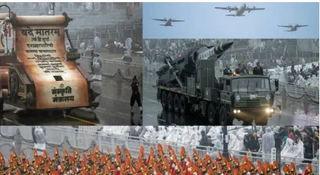 world-veterinary-day-observed-in-odisha