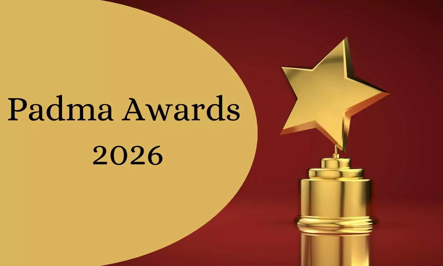 security-guard-shot-dead-at-deogarh