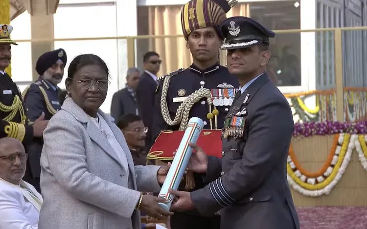 adulterated-milk-production-unit-busted-in-cuttack