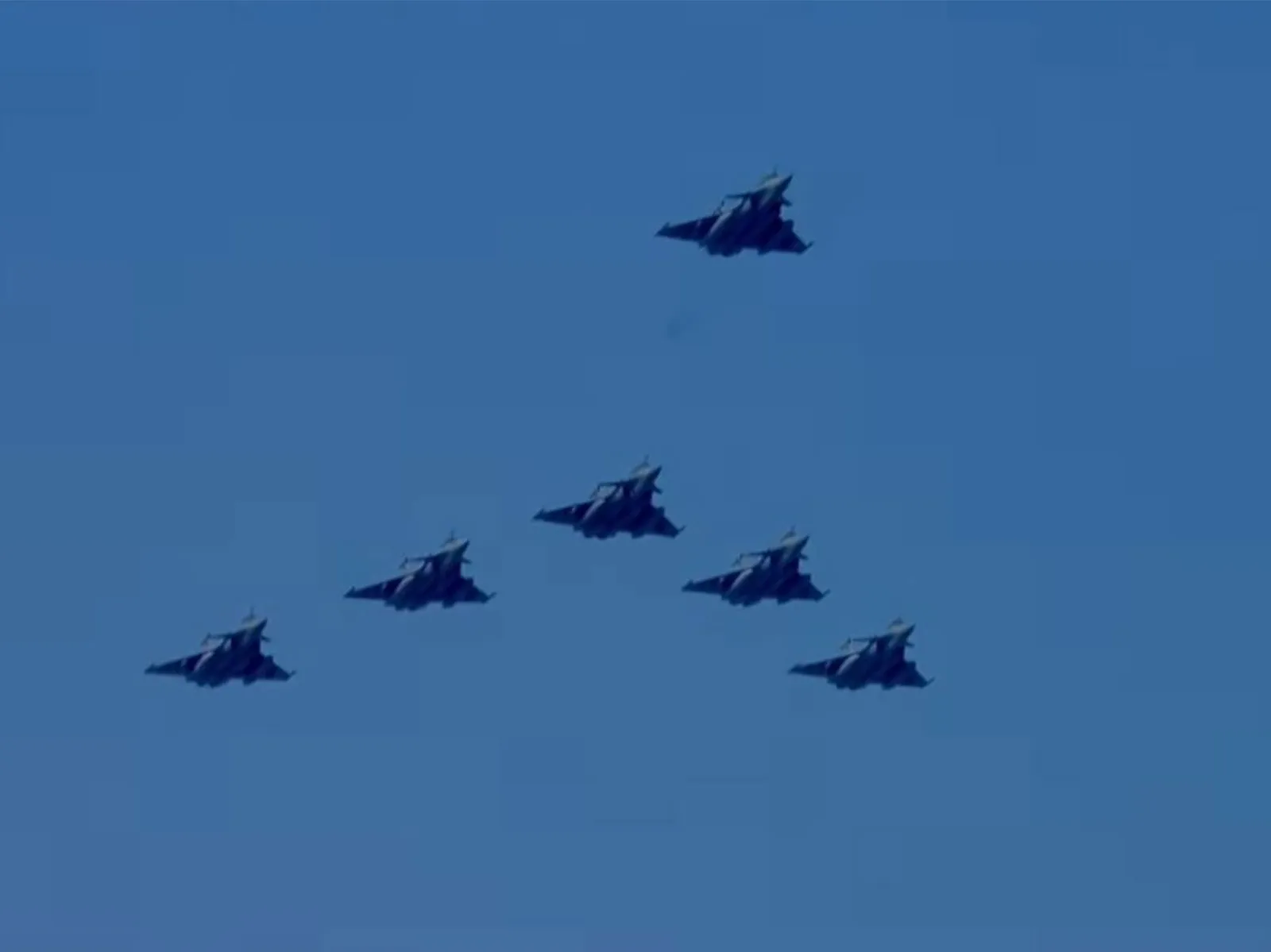 ranji-final-musheer-slams-ton-topples-sachins-record-