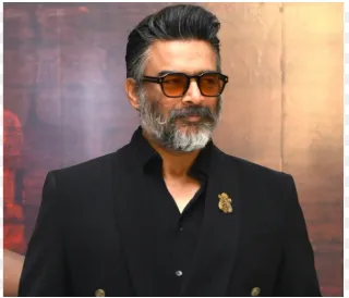 wearing-face-mask-is-compulsory-in-railway-premises