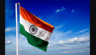 Republic Day 2026: CM Majhi to unfurl tricolour in Cuttack