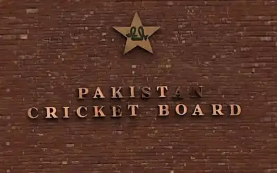 Green Shirts to Face Men in Blue: Pakistan Government Clears T20 Clash