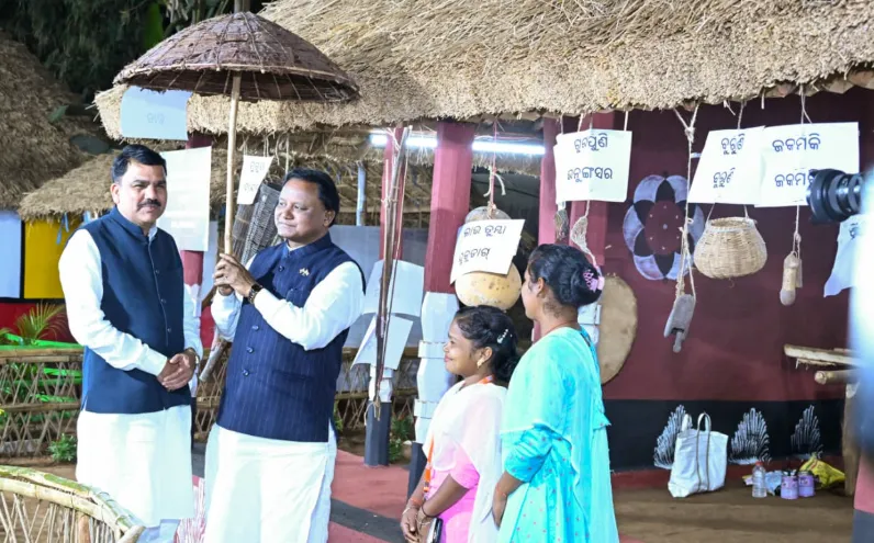 antirabies-drive-across-state-to-be-augmented-soon-health-minister