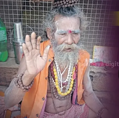 puri-srimandir-to-remain-closed-for-4-hours-for-khasapada-lagi-niti-of-deities