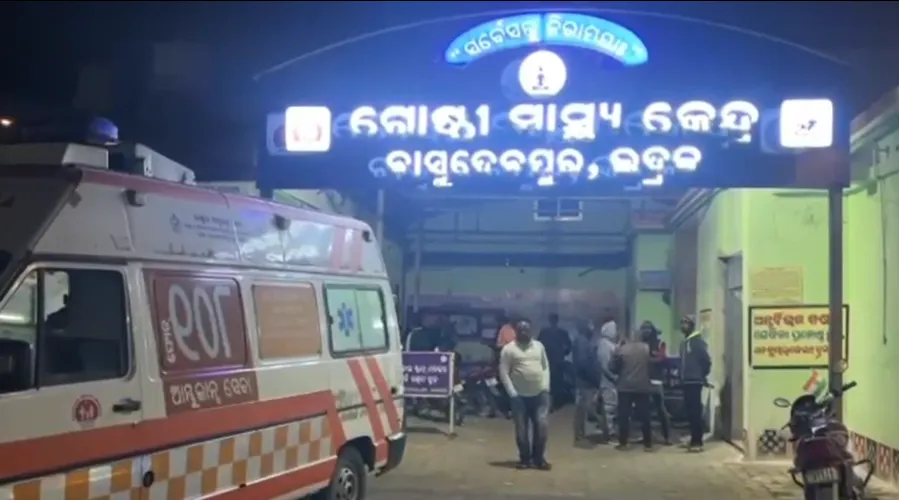 cm-majhi-releases-pm-kisan-nidhi-samman-assistance