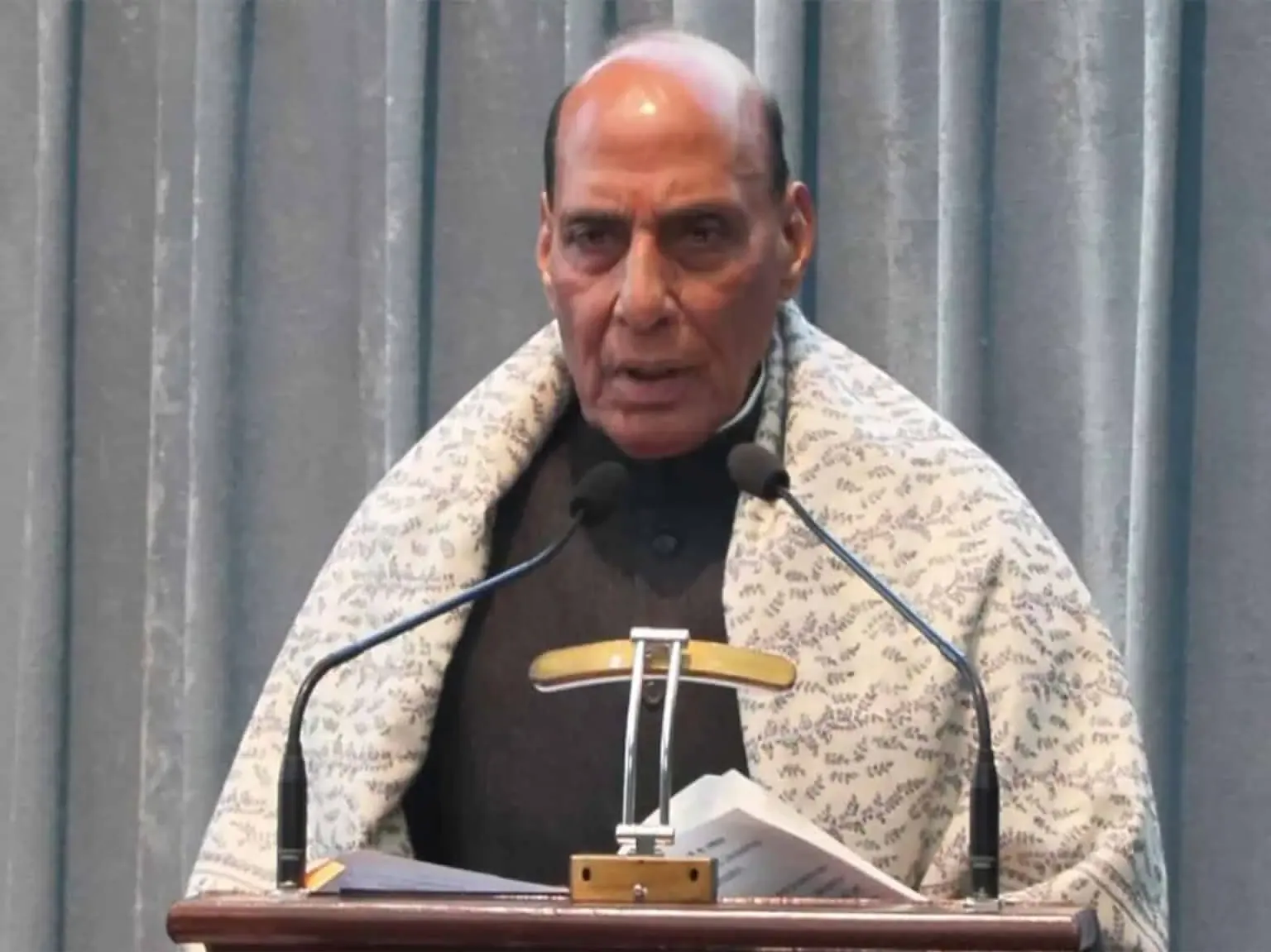 airtel-intel-announce-collaboration-to-accelerate-5g-in-india