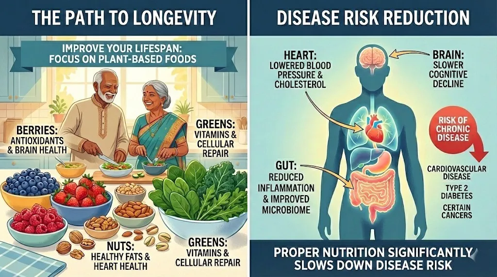 union-minister-dharmendra-pradhan-slams-oppositionruled-states-over-rising-unemployment-
