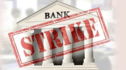 tragic-bus-accident-in-southern-peru-claims-26-lives