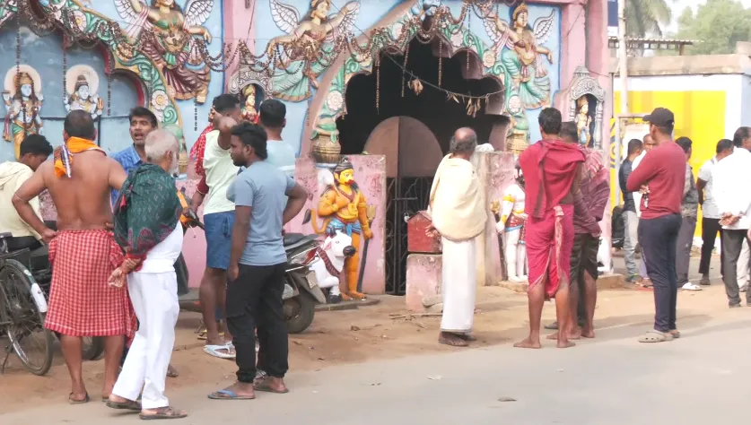 absconding-former-mumbai-police-commissioner-param-bir-singh-joins-probe-in-extortion-case