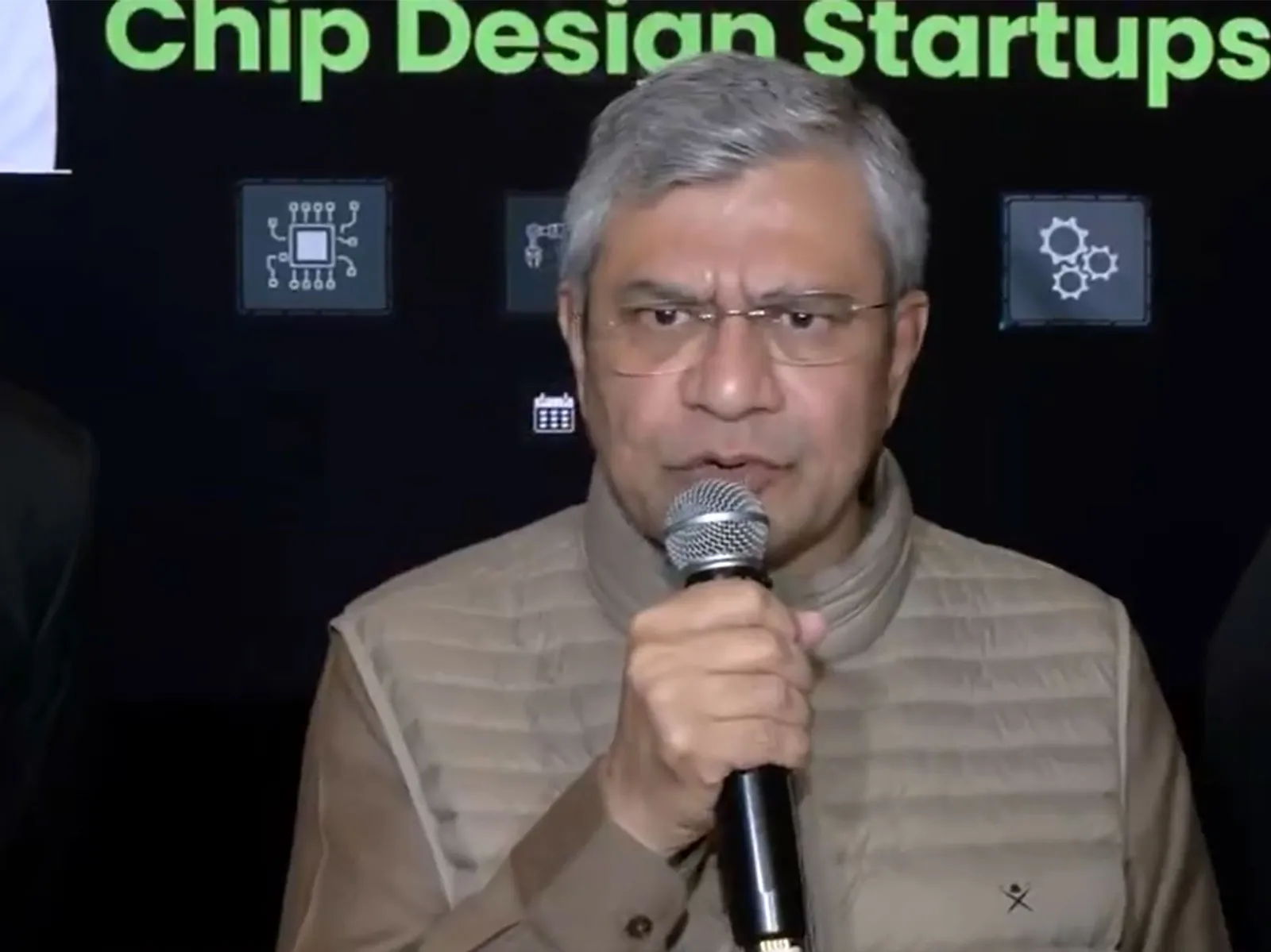 pm-modi-lays-stone-for-talcher-fertilisers-ltd